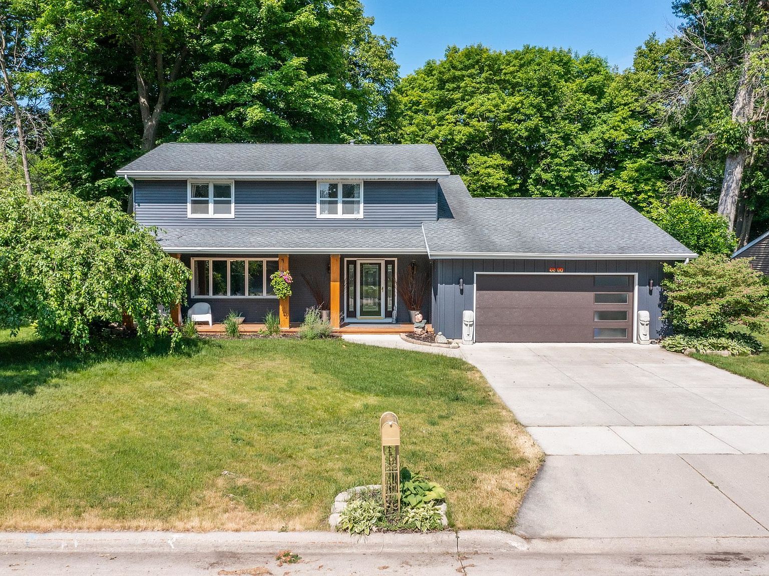 2811 S Dellwood St, Appleton, WI 54915 MLS 50276253 Zillow