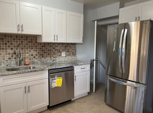 8634 Rock Oak Rd, Baltimore, MD 21234