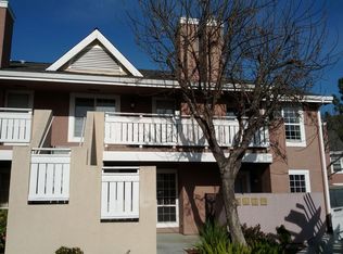 621 E El Camino Real UNIT 202, Sunnyvale, CA 94087