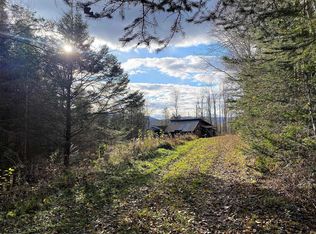 9 Paquin Dr, Colebrook, NH 03576