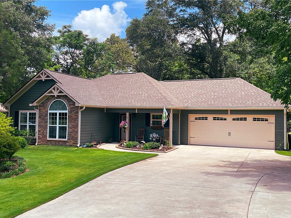 4302 Summerville Rd, Phenix City, AL 36867 Zillow