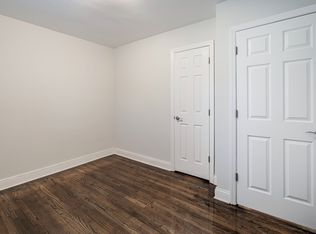 Molly Pitcher Village Apartments, Red Bank, NJ 07701