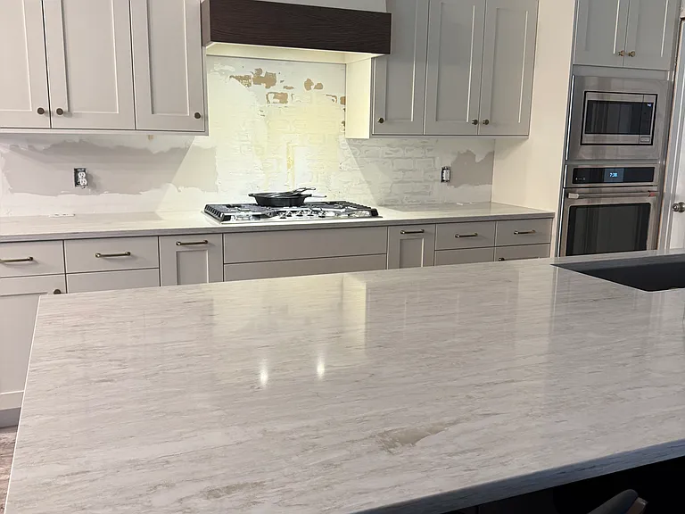 3702 E Archturus Dr — Photo 4