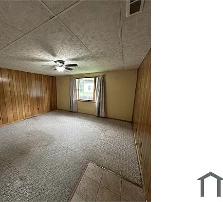 2 bed, $900 — Photo 2