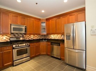 602 Monroe St, Hoboken, NJ 07030