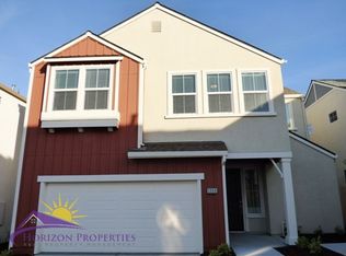 5359 Sable Wood Ln, Fair Oaks, CA 95628