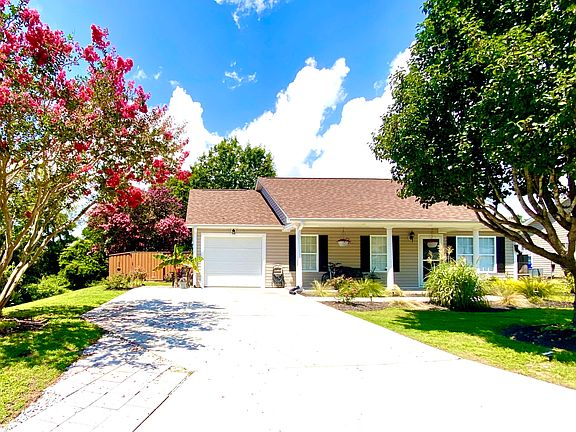 2nd image of 5426 Ulloa Pl