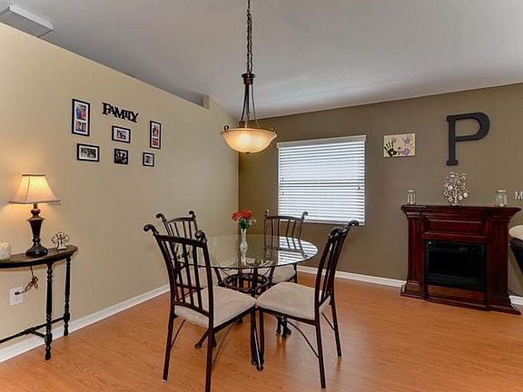 5th image of 2316 Roanoke Springs Dr