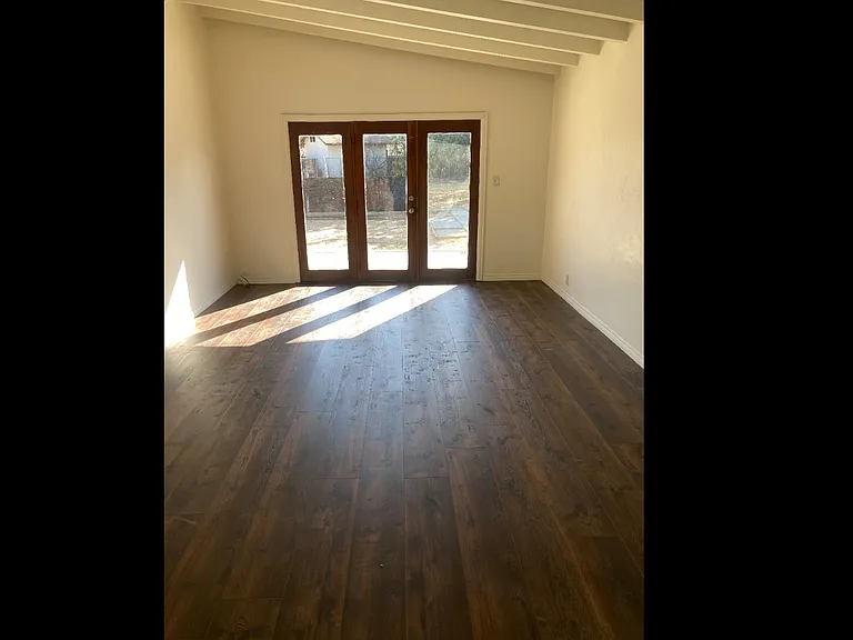 2710 Fern Way — Photo 2