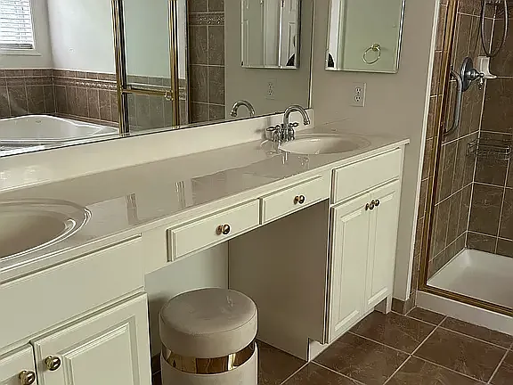 211 Potts Rd #14 — Photo 5