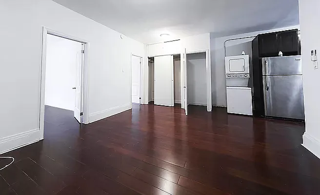 Rented by Leviathan Leasing LLC | media 21