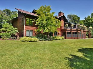 23165 Garmisch Rd #23, Cable, WI 54821