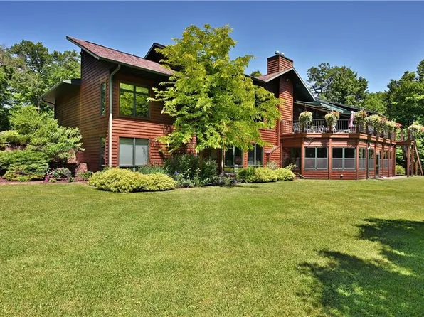 23165 Garmisch Road #23, Cable, WI 54821