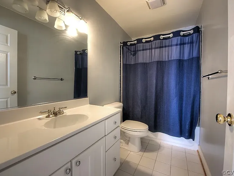 605 Spring St #J — Photo 8