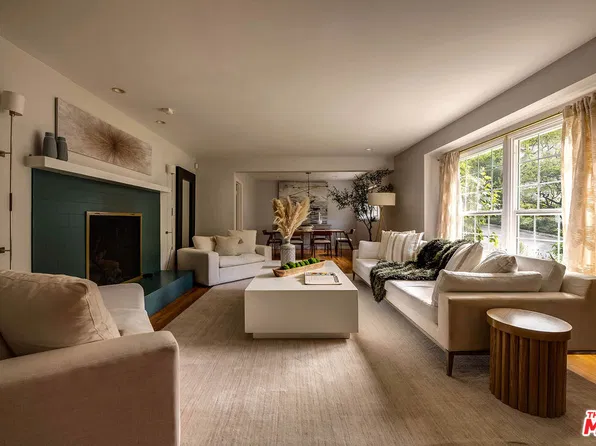 3644 Goodland Ave, Studio City, CA 91604