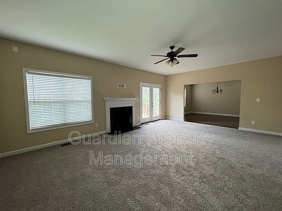 3rd image of 4266 Home Stretch Dr