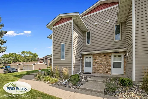 4502 Cinnamon Ridge Trl #B Photo 1