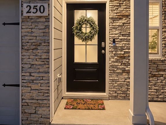 2nd image of 250 Redhead Ln