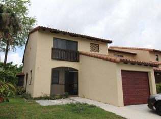 13086 Via Veneto, Wellington, FL 33414