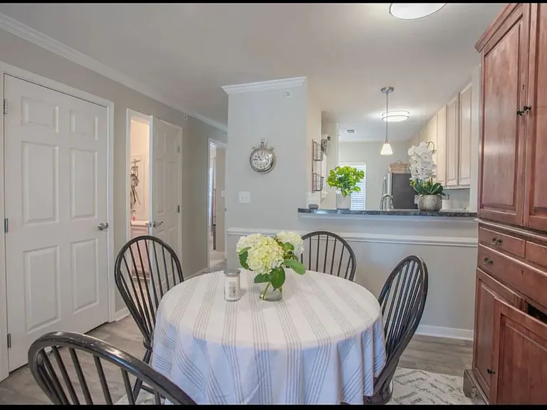 1056 Centerbrooke Ln — Photo 70