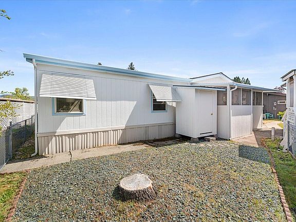 4th image of 114 Briarwood Way