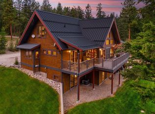 2032 Lynn Ln, Victor, MT 59875