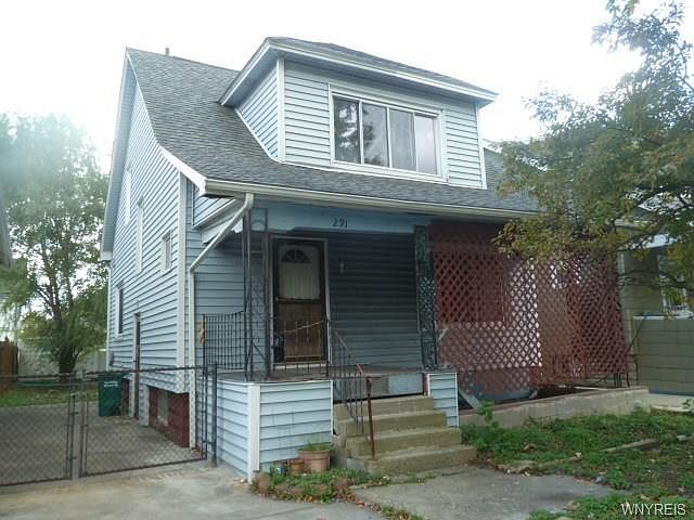 1st image of 291 Stockbridge Ave