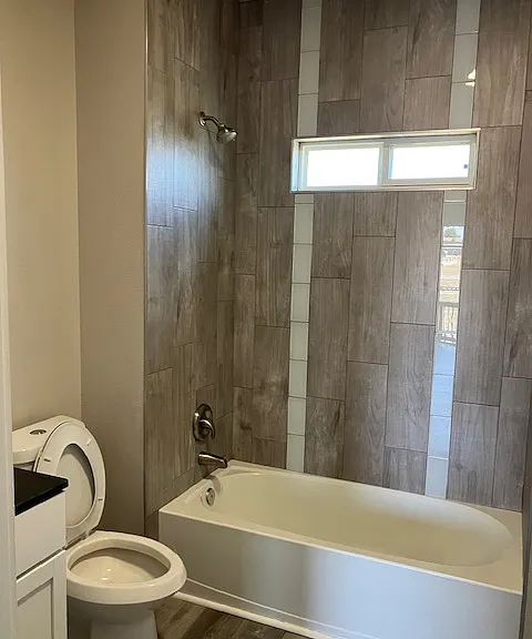 345 Mallard Loop — Photo 14