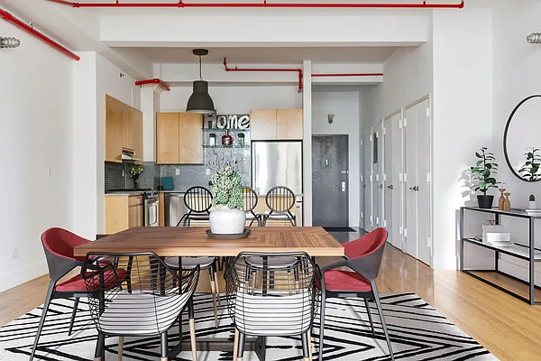 Sold by Compass | media 2