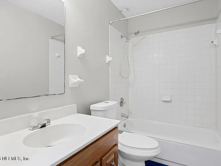 850 Spearing St — Photo 18