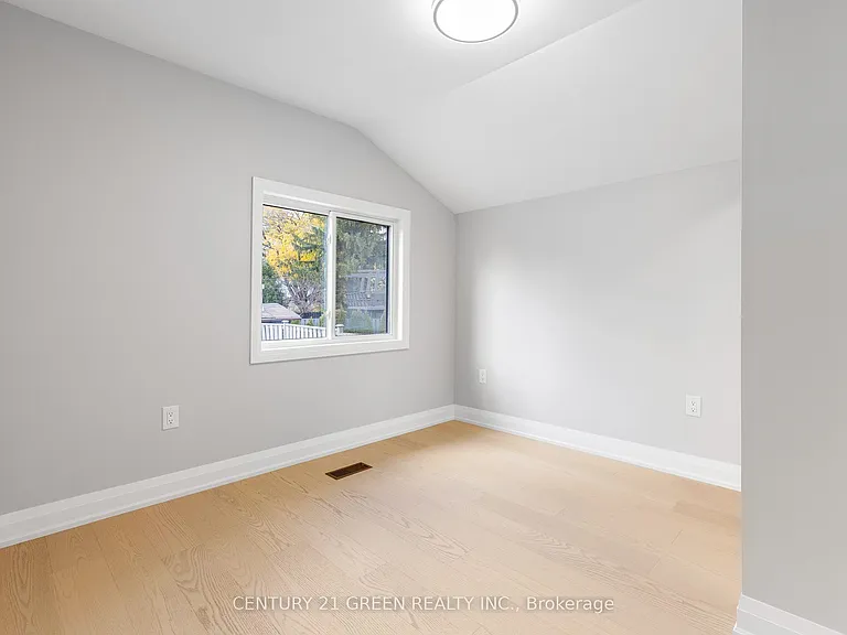 32 Brookridge Dr #MAIN — Photo 26