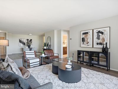 1800 Old Meadow Rd APT 1017, Mc Lean, VA, 22102