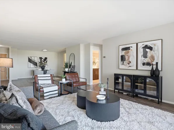 1800 Old Meadow Rd APT 1017, Mc Lean, VA 22102