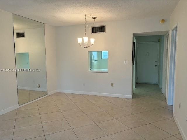 1st image of 2815 NE 201st Ter APT L219