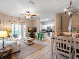 219 Miramar Ave, Davenport, FL