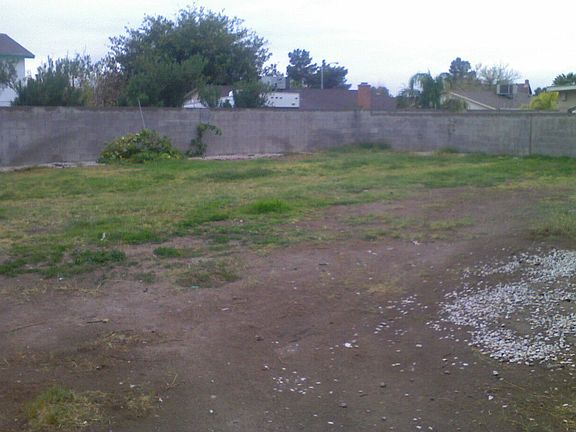 4th image of 4801 Montebello Ave