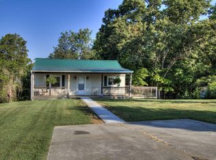 2301 Highway 70 E, Lenoir City, TN 37772