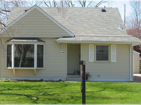 See obeo.com for inside pictures and tour!!