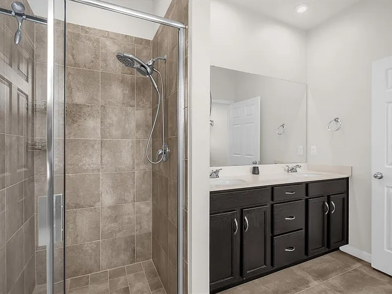 2444 Varenna Loop — Photo 12