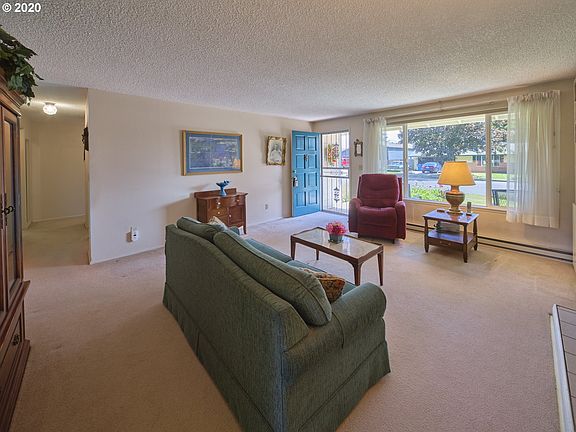 5th image of 11714 NE Major St