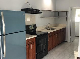 98-221 Hekaha St #98-221, Aiea, HI 96701