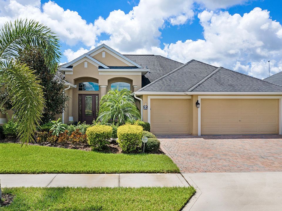 1st image of 3804 Gurrero Dr
