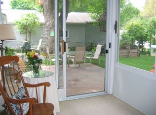 154 Seneca Rd, Rochester, NY 14622