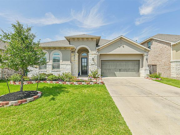2nd image of 19810 View Park Ln