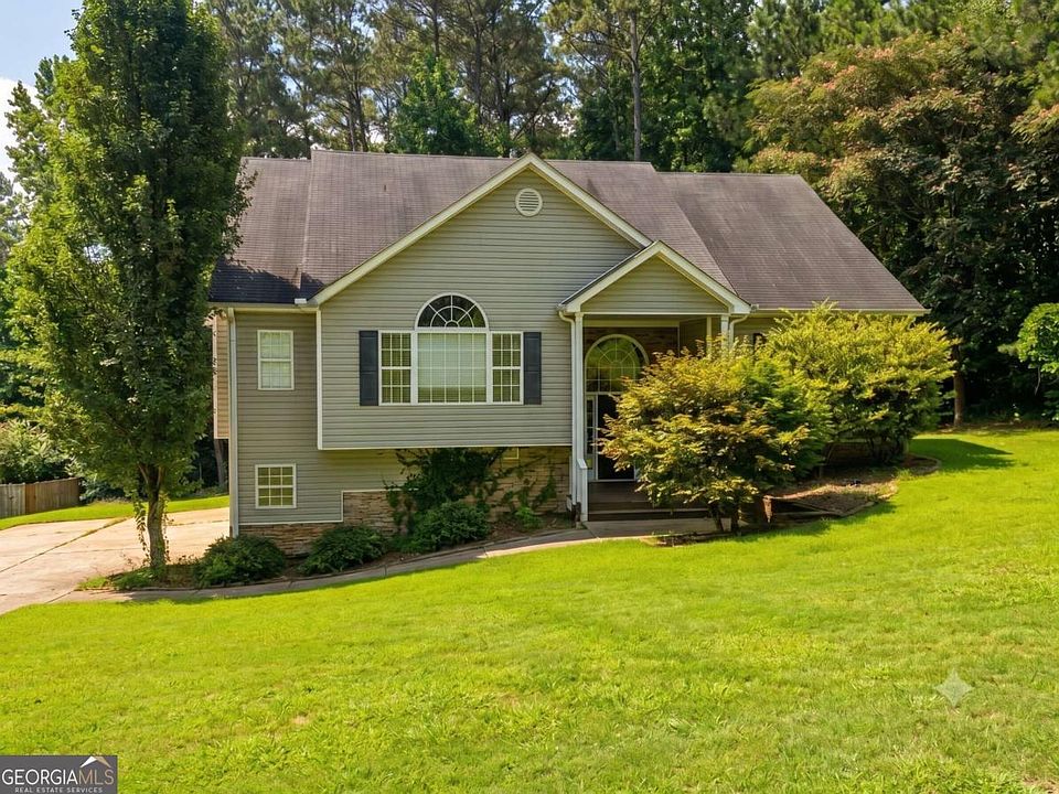 1st image of 9651 W Union Hill Rd