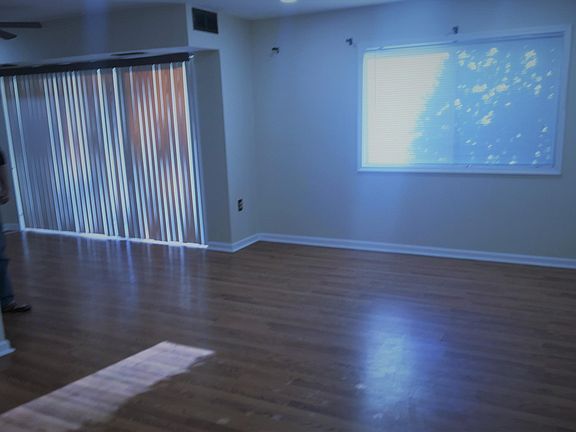 4th image of 1602 Renate Dr APT 102