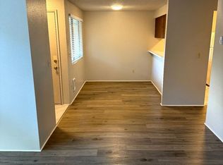 R247 Lorraine Ave, Eagle Pt, OR 97524