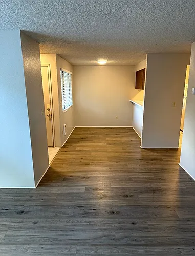 247 Lorraine Ave Photo 1