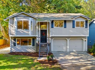 1522 49th Place SW, Everett, WA 98203