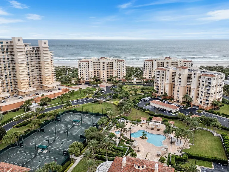 250 Minorca Beach Way #701 — Photo 23